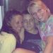 Profile Picture of Lindsey Ables (@paigeerr) on Pinterest