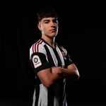 Profile Picture of Joel Leiva Martín (@jowiicosta) on Instagram