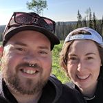 Profile Picture of Luke Mansell (@lamansell88) on Instagram