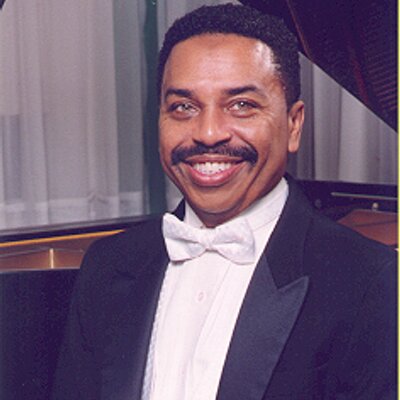 Profile Picture of Richard C Alston (@RCAPNO) on Twitter