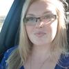 Profile Picture of Miranda Harper (@@mharper07) on Tiktok
