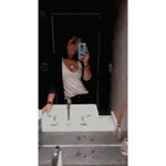 Profile Picture of vicky_mazza♡ (@vicky_mazza18) on Instagram