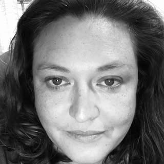 Profile Picture of Glenna Norlin (@glennanorlin) on Instagram