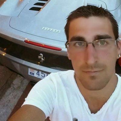 Profile Picture of Jonathan Neveu (@63e5dfa14870496) on Twitter