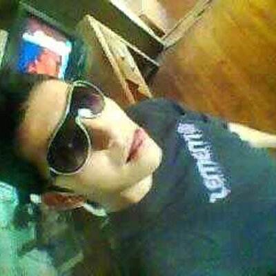 Profile Picture of Javier Barraza (@javierbarraza6) on Twitter