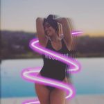 Profile Picture of Lena (@addisonlove_fanpage) on Instagram