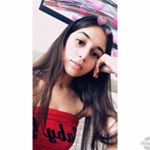Profile Picture of Sarah Malhotra (@_saarah.xx_) on Instagram