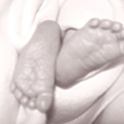 Profile Picture of Amber Van Epps (@LucyLouBlue) on Twitter