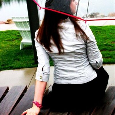 Profile Picture of Bethany Pearson (@BethAnn4Him) on Twitter