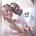 Profile Picture of Mike Almeida (@mike.almeida.75248) on Facebook