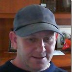 Profile Picture of Gary Stockwell (@gary.stockwell.9) on Facebook