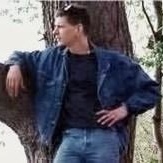 Profile Picture of James Ratajczak (@jamesratajj) on Myspace