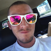 Profile Picture of Jeffrey Ackerman (@jeffreyackerman4092) on Youtube