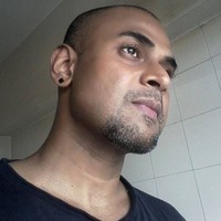 Profile Picture of Sandeep Pillai (@sandeep-pillai-22) on Quora