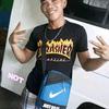 Profile Picture of mark antone (@junard538) on Tiktok
