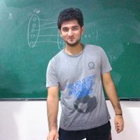Profile Picture of Jagdeep Singh (@jagdeep-singh-675) on Quora