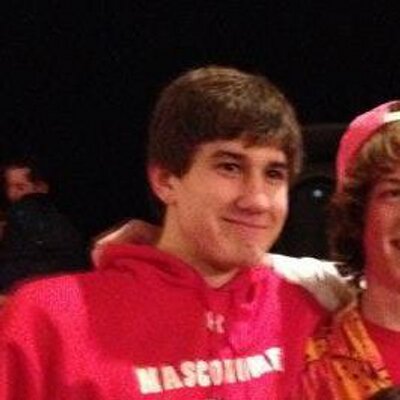 Profile Picture of John Monteforte (@JohnMonteforte1) on Twitter