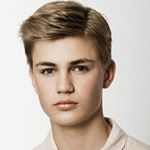 Profile Picture of Kevin Bales (@bales_kevin) on Instagram