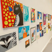 Peter Mariani - Youtube Profile Picture of Peter Mariani (@petermariani4823) on Youtube