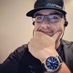 Profile Picture of Steve Seitz (@mrseitz85) on Instagram