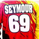 Profile Picture of Danny Seymour (@danny_seymour16) on Instagram