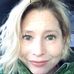 Profile Picture of Tammy Socking (@Tammy-Socking) on Facebook
