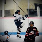 Profile Picture of Blaydon Jerry Kubena-McCue (@blaydon_209) on Instagram