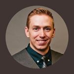 Profile Picture of Jacob Brunton (@jacobtbrunton) on Instagram