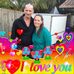 Profile Picture of Kenneth Sheppard (@kenneth.sheppard.37) on Facebook