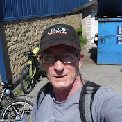 Profile Picture of Kirk Miller (@kirkmiller5032) on Youtube