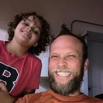 Profile Picture of Cliff Lee Conner (@cliffconner) on Instagram