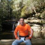 Profile Picture of Steve Bratt (@stevbratt) on Instagram