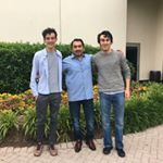 Profile Picture of Ian Pedroza (@ian_jamesp) on Instagram