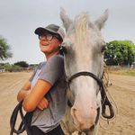 Profile Picture of Melissa Johnson (@melljohnsonn) on Instagram