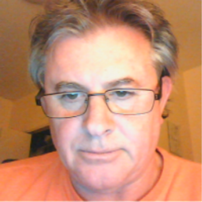Profile Picture of Jacob Goldfarb (@JacobGoldfarb52) on Twitter