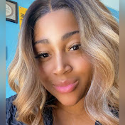 Profile Picture of Gloria Moore (@gloriamoore9412) on Youtube