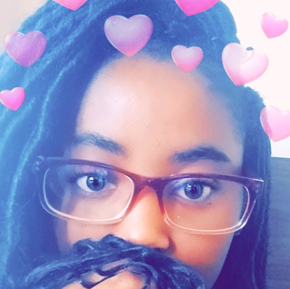 Profile Picture of Jaleesa Tory (@queenleesa14) on Poshmark