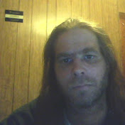 Profile Picture of Brent Auge (@BrentAuge) on Youtube