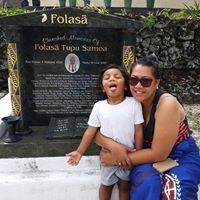 Profile Picture of Eseta Lemalu-tuisamoa (@eseta-lemalu-tuisamoa) on Quora
