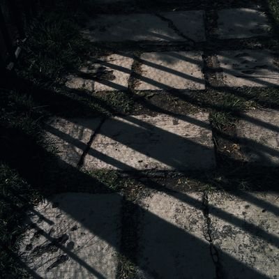 Profile Picture of Stephen Lowell (@StephenLowell6) on Twitter