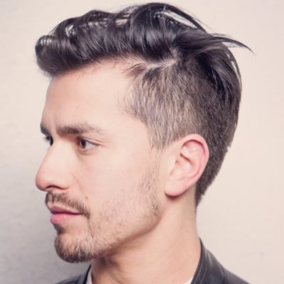 Miguel Angel Campos - Twitter Profile Picture of Miguel Angel Campos (@PolloCampos) on Twitter