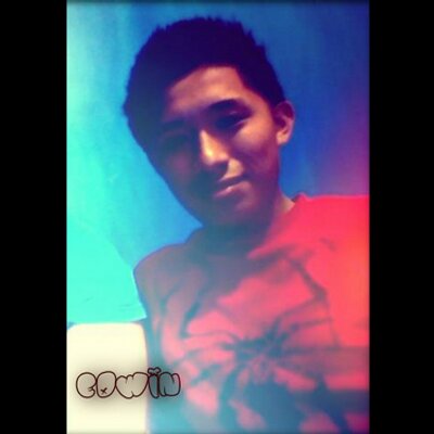 Profile Picture of Edwin Pastor (@edwin15143299) on Twitter