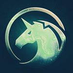 Luke Stansfield - Instagram Profile Picture of Luke Stansfield (@luke_productivaty) on Instagram