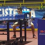 Profile Picture of Hugo Toro Bravo (@torobravotdm) on Instagram