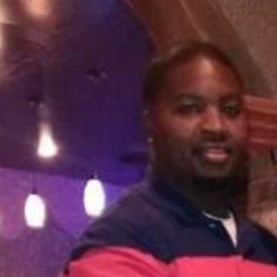 Profile Picture of Carzell Rawls (@CarzellR) on Twitter