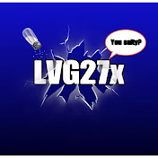 Profile Picture of Louis-Vincent Provost Provost (@louis-vincentprovostprovos8752) on Youtube