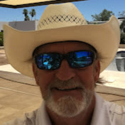 Profile Picture of Randy Davies (@rdavies1005) on Youtube