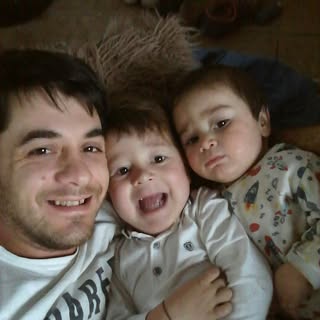 Profile Picture of Joaquin Quinteros (@quinteros.joaquin) on Instagram