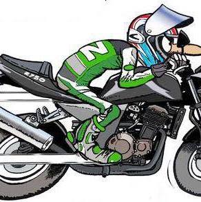 Profile Picture of Marc Baudrot (@marc.baudrot) on Facebook