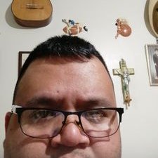 Profile Picture of Carlos Olague (@COlague81) on Twitter